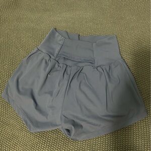 Halara Shorts Size XS